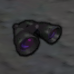 Tt105 item binoculars
