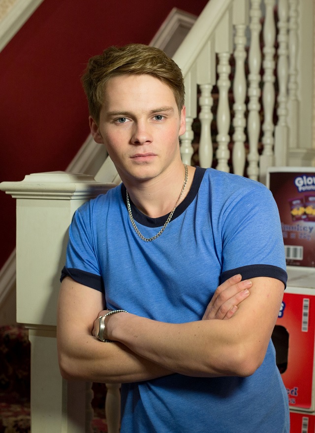 sam strike sam strike