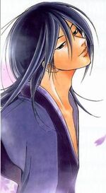 Yukimura Sanada1