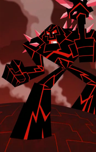The_Lava_Monster.png