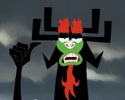 Best of Aku funny face Photos and other amusements Black grandmother swinging