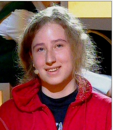 http://vignette2.wikia.nocookie.net/samyj-umnyj/images/f/f1/Darya_tarasova8.jpg/revision/latest?cb=20121220160602&amp;path-prefix=ru