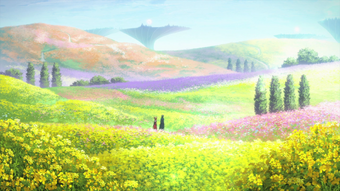 Alfheim.png
