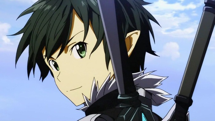 KIRITO ALFHEIM Latest?cb=20151012180547&path-prefix=es