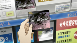 Gun Gale Online.png