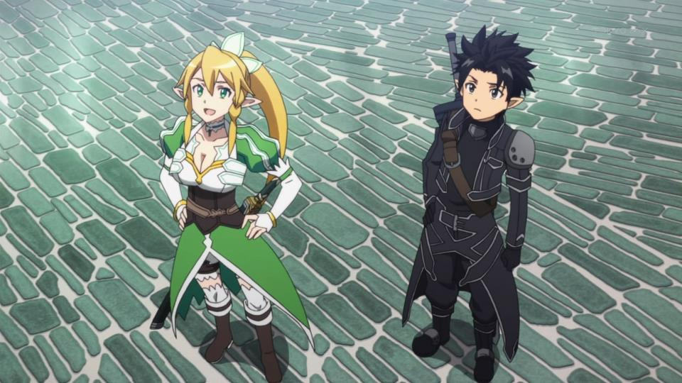 anime anime