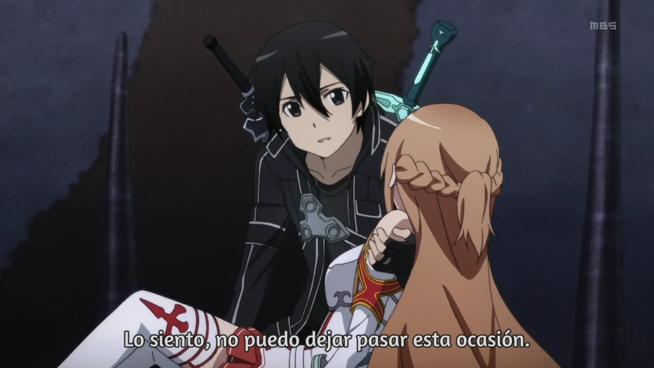 ArchivoAsuna muere.png Wiki Sword Art Online Fandom powered by Wikia
