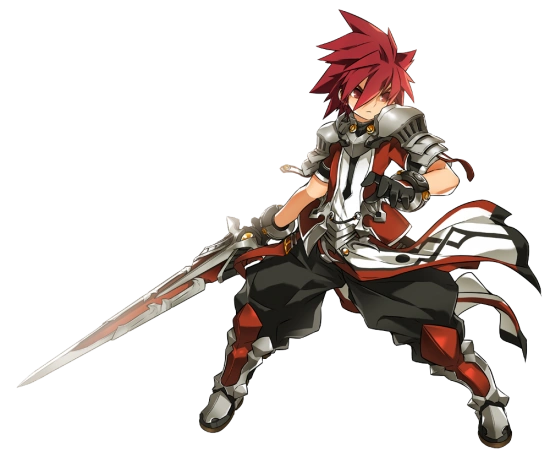 Image - 550px-Lord Knight.png | Sword Art Online Fanon Wiki | Fandom