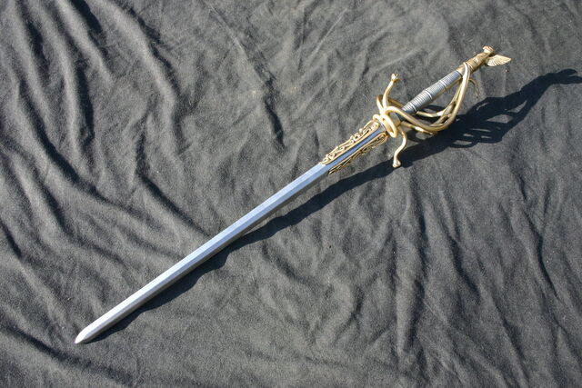 File:Witch hunters rapier by dragonarmoury-d5x2ujz.jpg