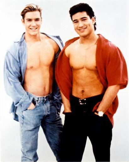 303950-zack_morris_mark_paul_gosselaar_ac_slater_mario_lopez.jpg