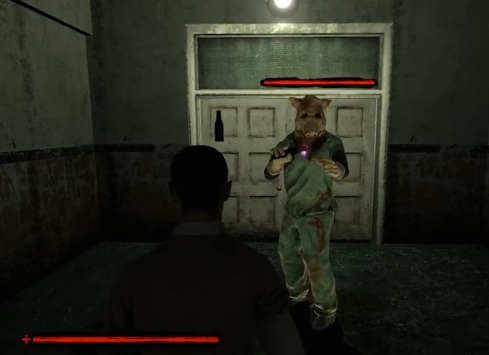 saw ii flesh and blood download pc saw ii flesh and blood download pc