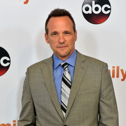 Tom Verica | Scandal Wiki | Fandom powered by Wikia