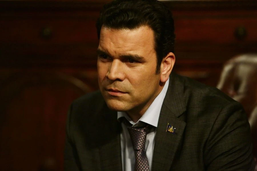 Francisco Vargas Scandal Wiki FANDOM powered by Wikia