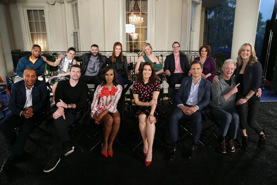 Category:Actors | Scandal Wiki | FANDOM powered by Wikia