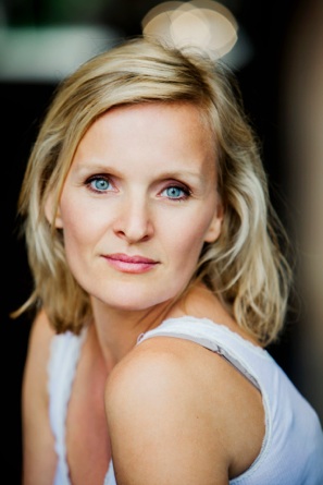 Mirja Mahir Mirja Mahir