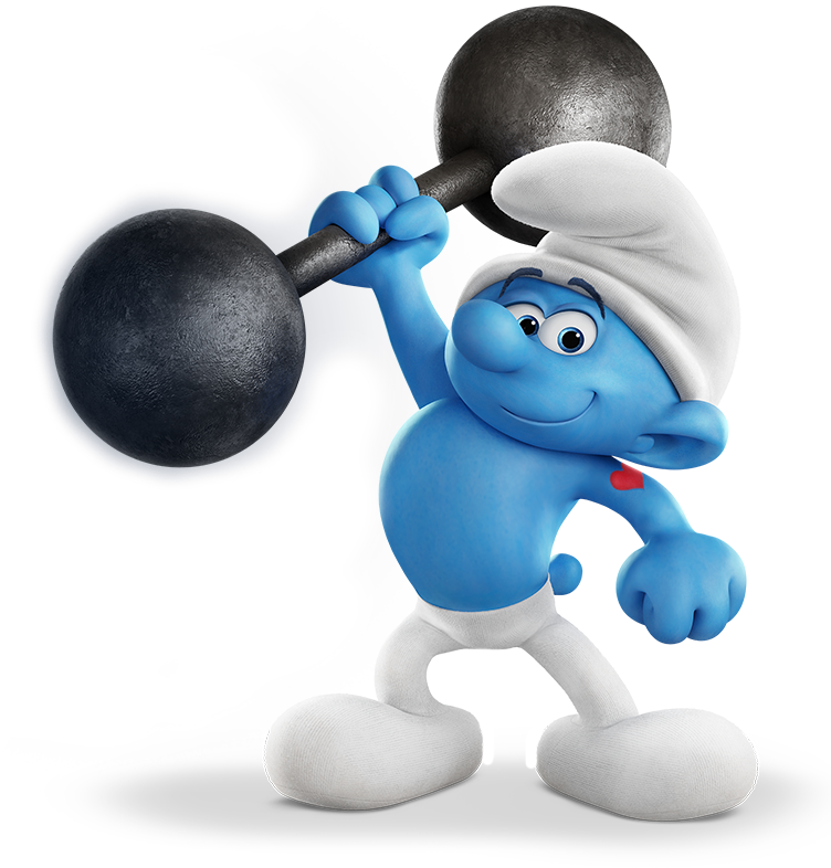 hefty schlumpf schlumpf wiki fandom powered by wikia hefty schlumpf schlumpf wiki fandom powered by wikia