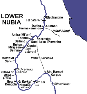 Maps-Rivers-Nile-06-goog.gif