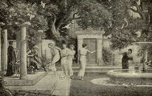 Greeks-02-goog.gif