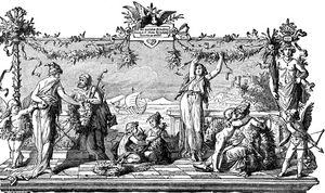 Greeks-03-goog.jpg
