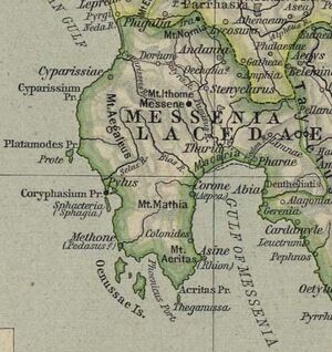 Maps-Messenia-02-goog.jpg