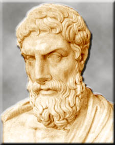 Philosophers-Epicurus-02-goog