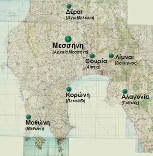 Maps-Messenia-05-goog.jpg