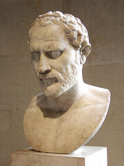 Demosthenes orator louvre1