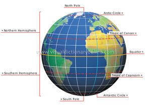 Earth-03-goog.jpg