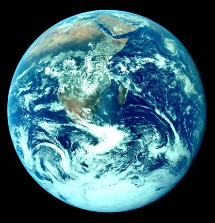 Image - Earth.jpg | WikiSciFi | Fandom powered by Wikia