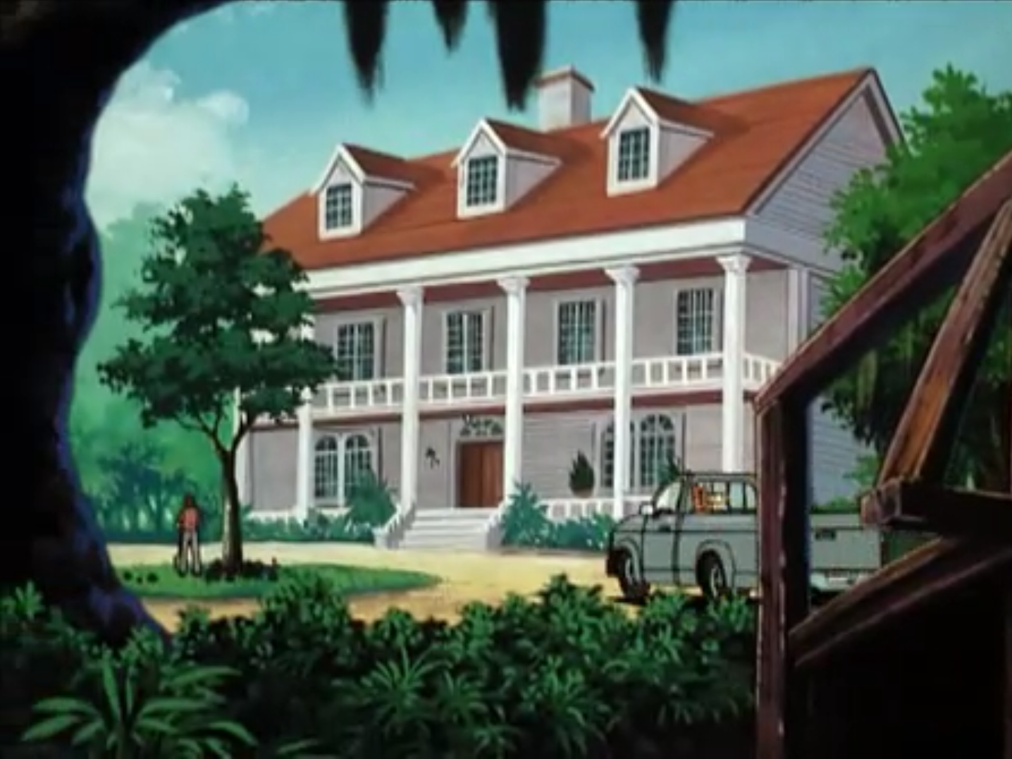 moonscar mansion scoobypedia fandom powered by wikia moonscar mansion scoobypedia fandom powered by wikia