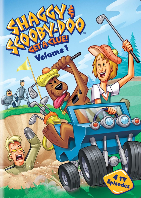 Showtime Full Scooby-Doo Online Free Showtime Full Scooby-Doo Online Free