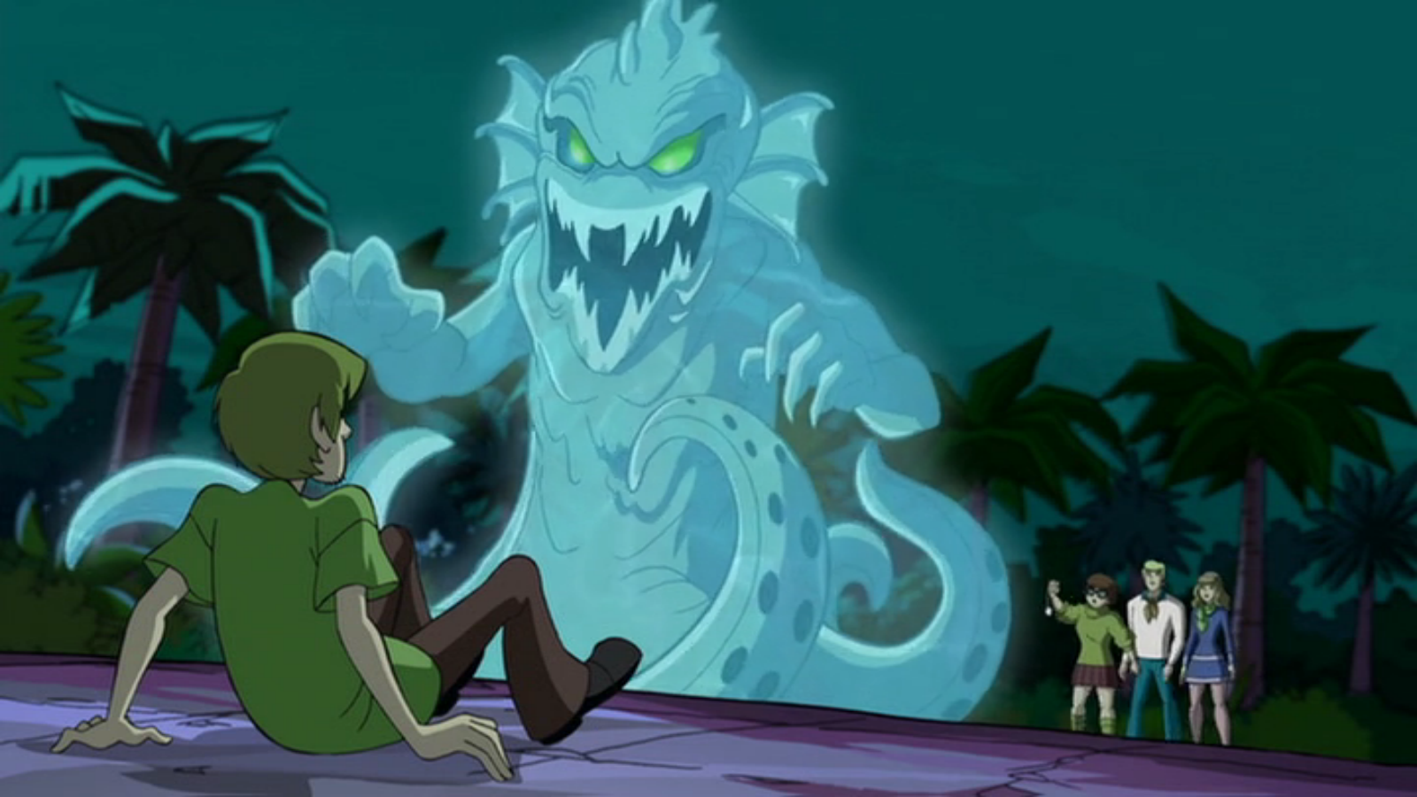 water demon brave porn water demon brave porn