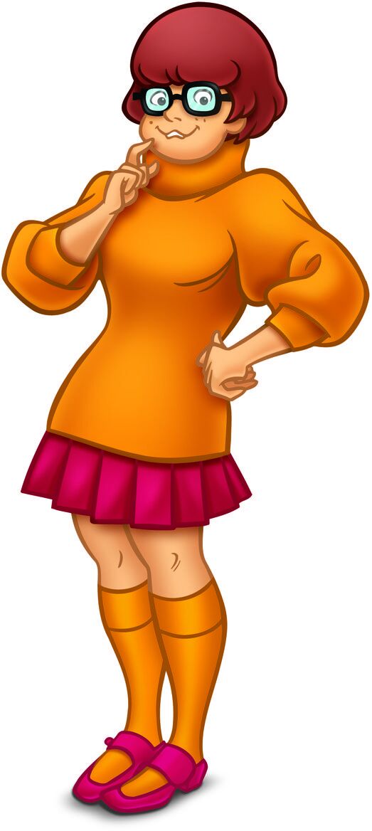 Image Original Velma.jpg Scoobypedia Fandom powered by Wikia Image Original Velma.jpg Scoobypedia Fandom powered by Wikia