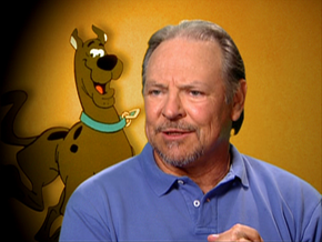Frank Welker Net Worth