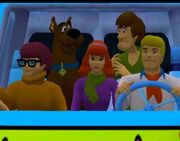Scooby-doo-night-of-100-frights-image908310 - Copy