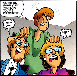 shaggy and daphne dating Fred jones edit classic editor and velma have to split up to find shaggy and scooby, and daphne asks if he minds seaching alone and fred reacts a little. shaggy and daphne dating Fred jones edit classic editor and velma have to split up to find shaggy and scooby, and daphne asks if he minds seaching alone and fred reacts a little.