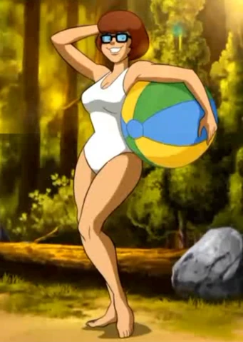 http://vignette2.wikia.nocookie.net/scoobydoo/images/d/d1/Velma_in_her_swimsuit_(Camp_Scare).png/revision/latest/scale-to-width/341?cb=20110107172221