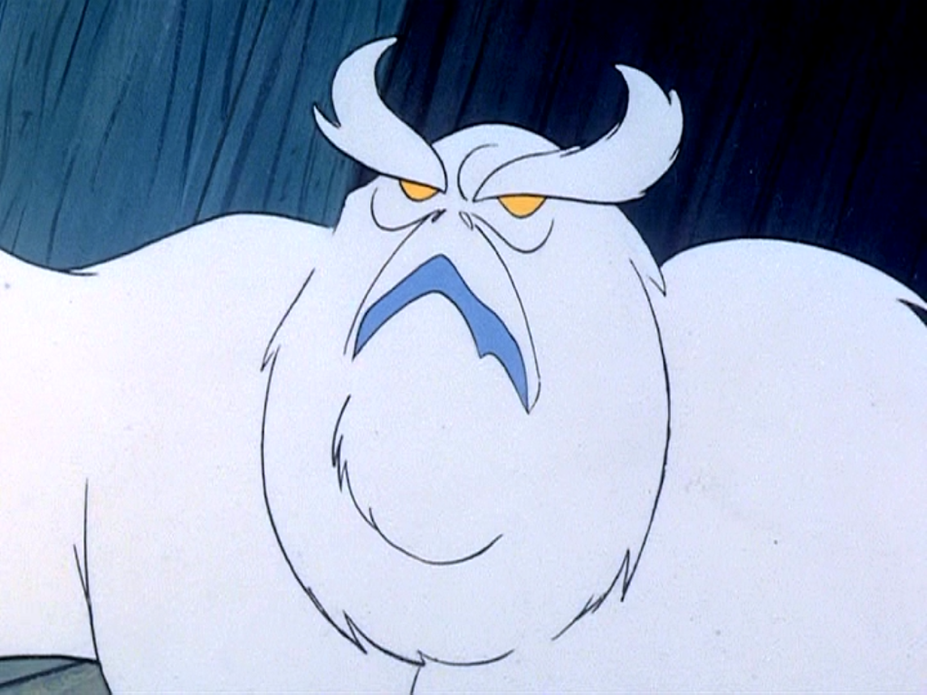 snow ghost scoobypedia fandom powered by wikia snow ghost scoobypedia fandom powered by wikia