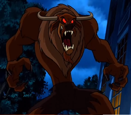 manic minotaur of manesly manor scoobypedia fandom manic minotaur of manesly manor scoobypedia fandom