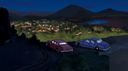 Coolsville
