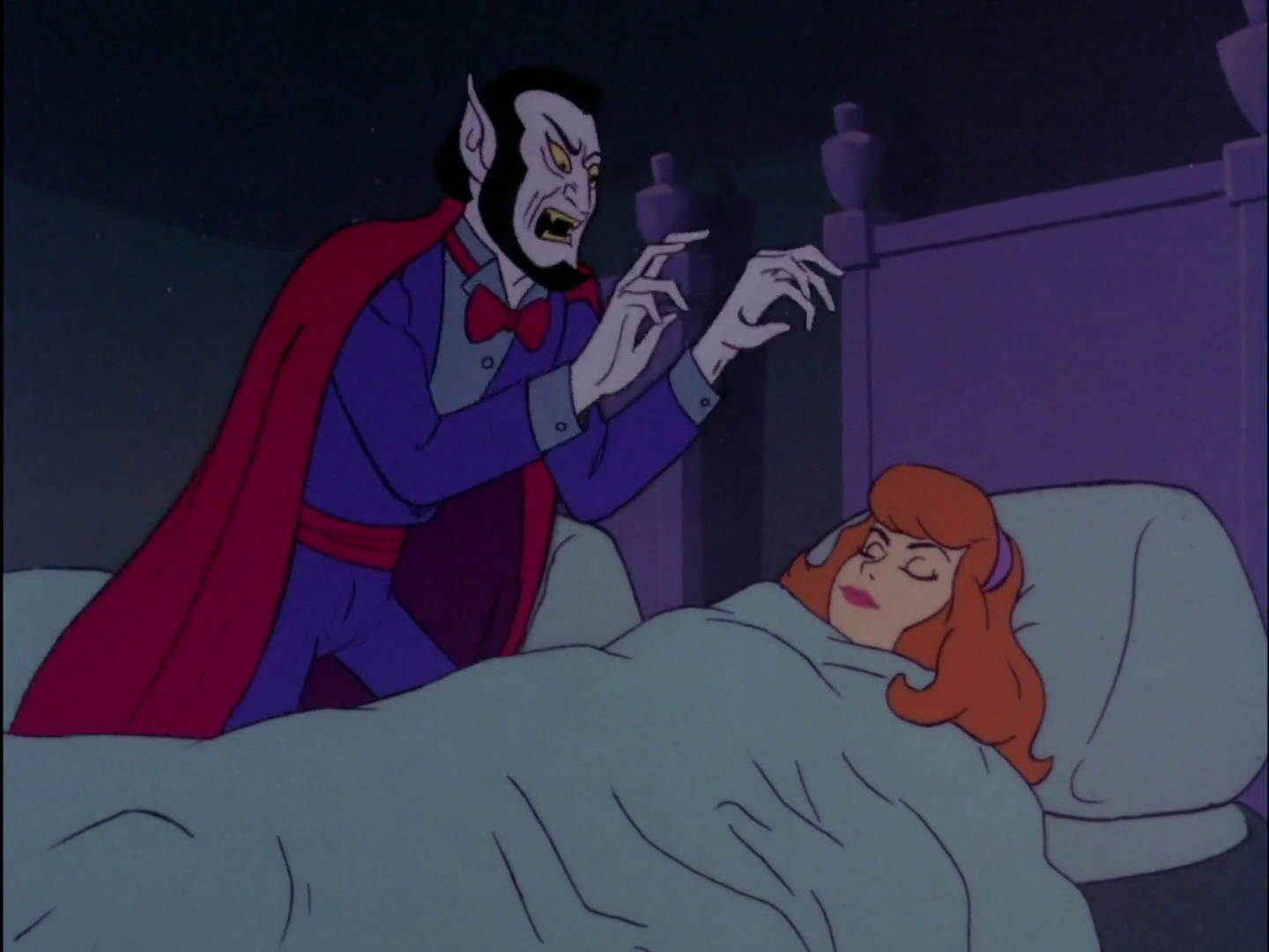 Category:The Scooby-Doo Show season 2 episodes | Scoobypedia | FANDOM