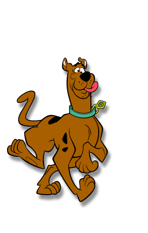 Scooby-Doo | ¡Scooby-Doo! Wiki | FANDOM powered by Wikia
