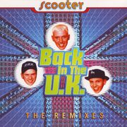 Back In The U.K. (The Remixes).jpg