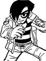 Patel Cover Inks.png (107 KB) Patel Cover Inks