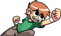 Scott-Pilgrim1.png (6 KB) Scott-Pilgrim1