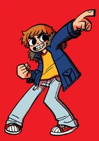 Scott p by radiomaru.png (154 KB) Scott p by radiomaru