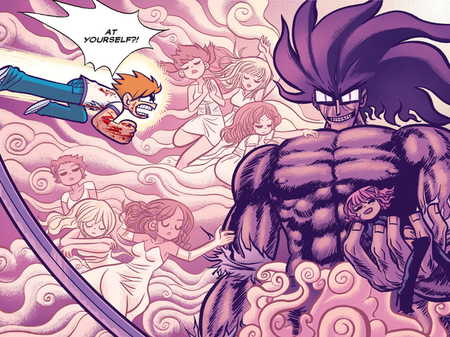 File:Scottpilgrim 06 174-175.png