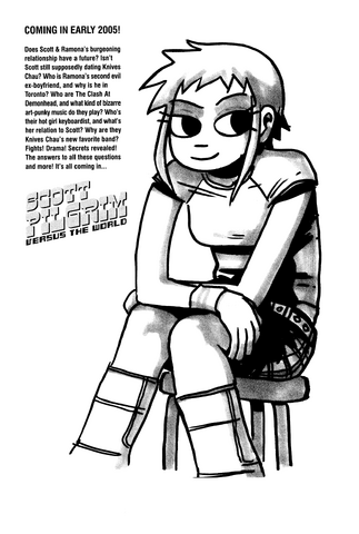 File:166.png