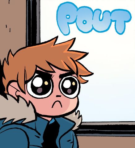 File:Scott Funny Face.jpg