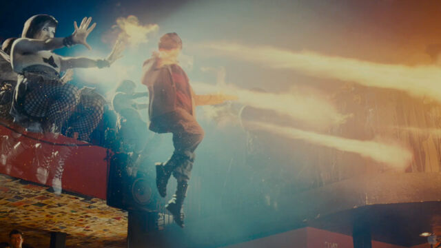 File:Trailer49.jpg